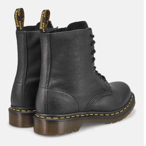 Brand new DR. MARTENS 1460 PASCAL Women size 5